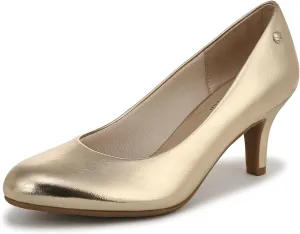 LifeStride Women's Parigi Pumps