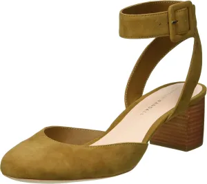 LOEFFLER RANDALL Women's Cami Dress Pump