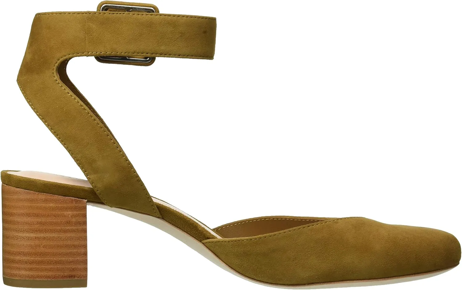 LOEFFLER RANDALL Women's Cami Dress Pump