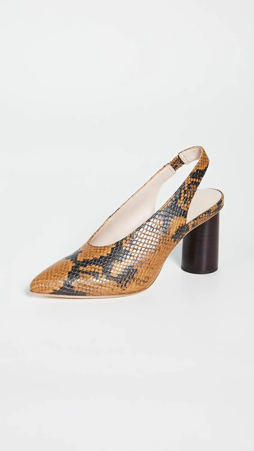 LOEFFLER RANDALL Women's Estelle Pump