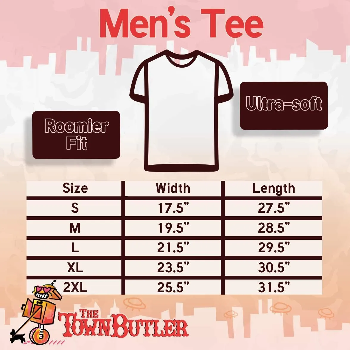 Look At Me Becoming A Solar-Energy-System-Installer Helper And Shit! - A Soft & Comfortable Men's T-Shirt