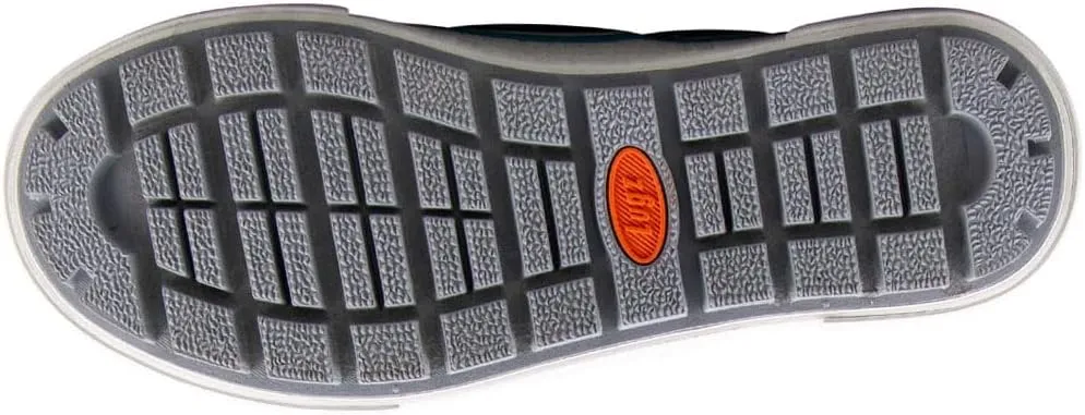 Lugz Women's Delta Sneaker