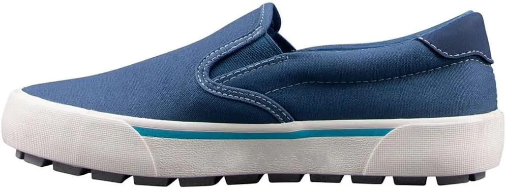 Lugz Women's Delta Sneaker