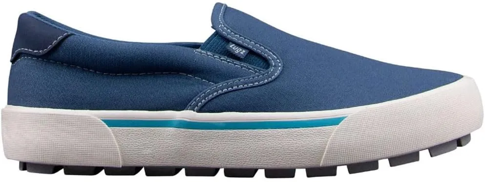 Lugz Women's Delta Sneaker