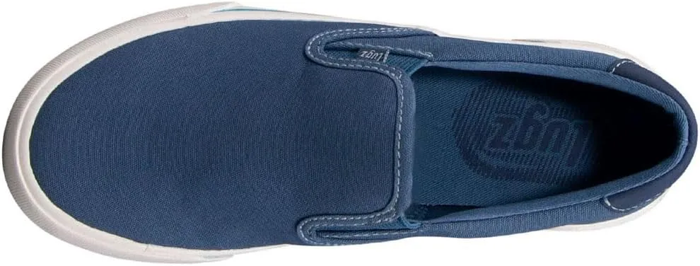 Lugz Women's Delta Sneaker