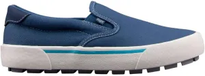 Lugz Women's Delta Sneaker