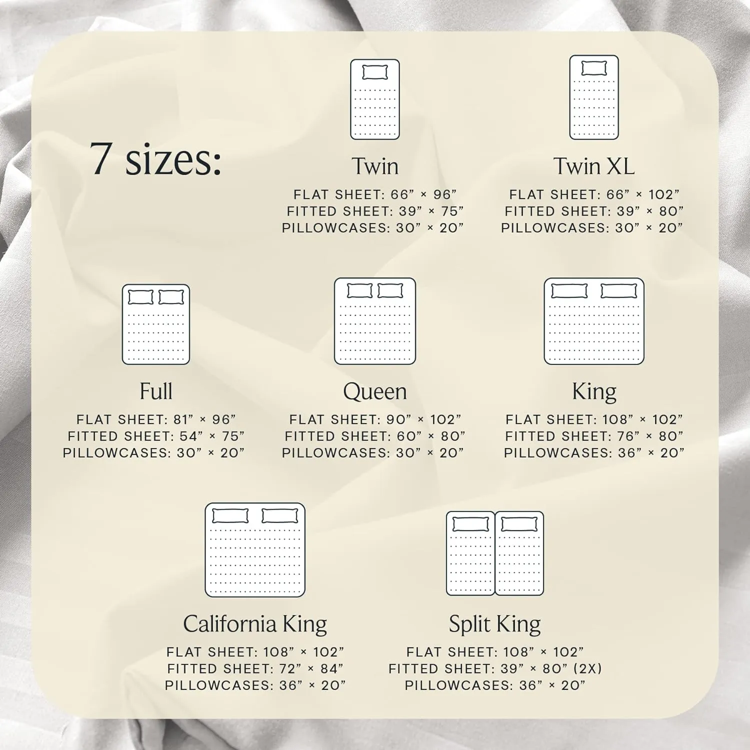 LuxClub 4 PC King Size Sheet Set Deep Pockets 18" Wrinkle Free Cooling Sheets Machine Washable Hotel Bedding Silky Soft - Aqua King