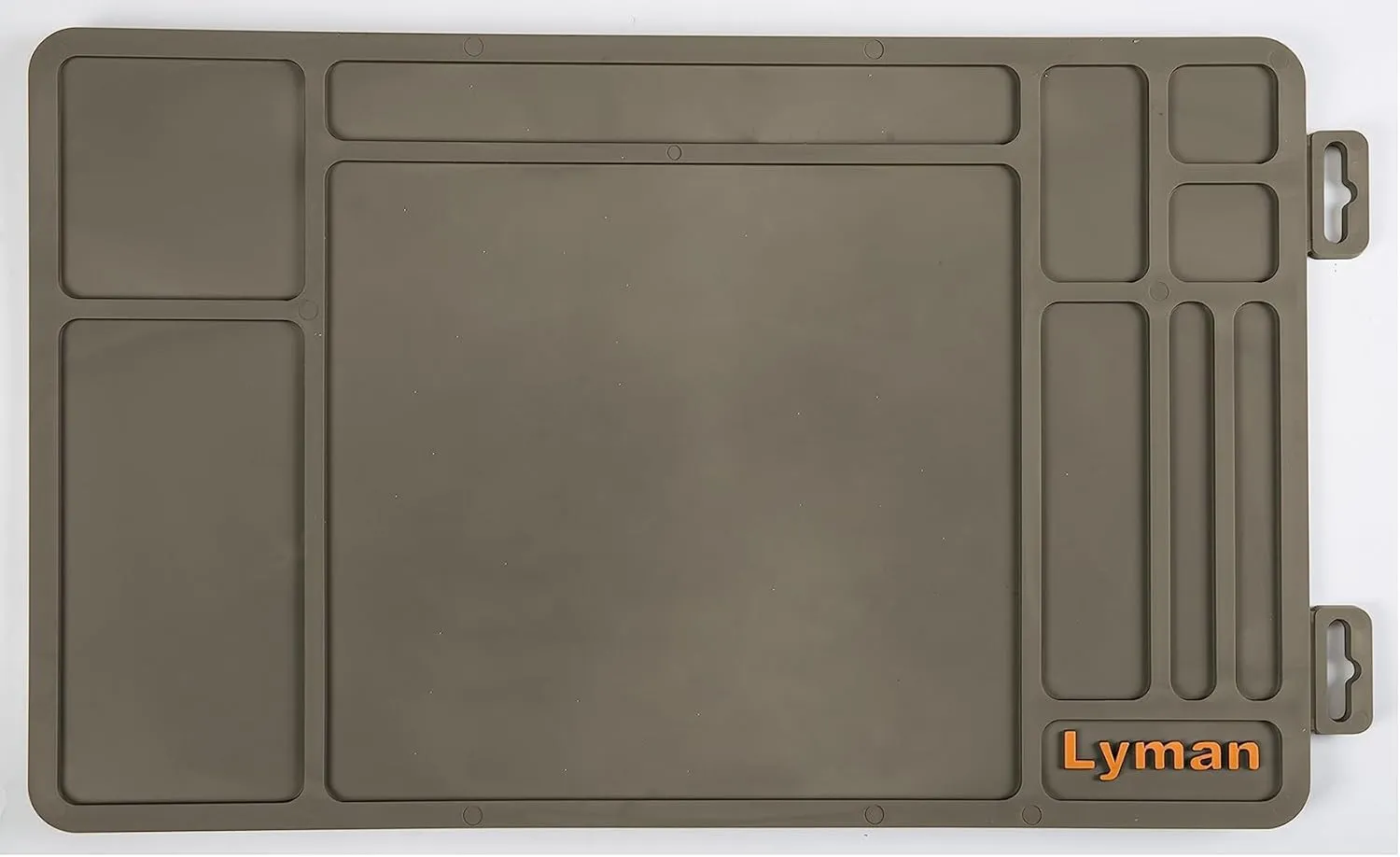 LymanHunting Accessories