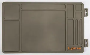 LymanHunting Accessories