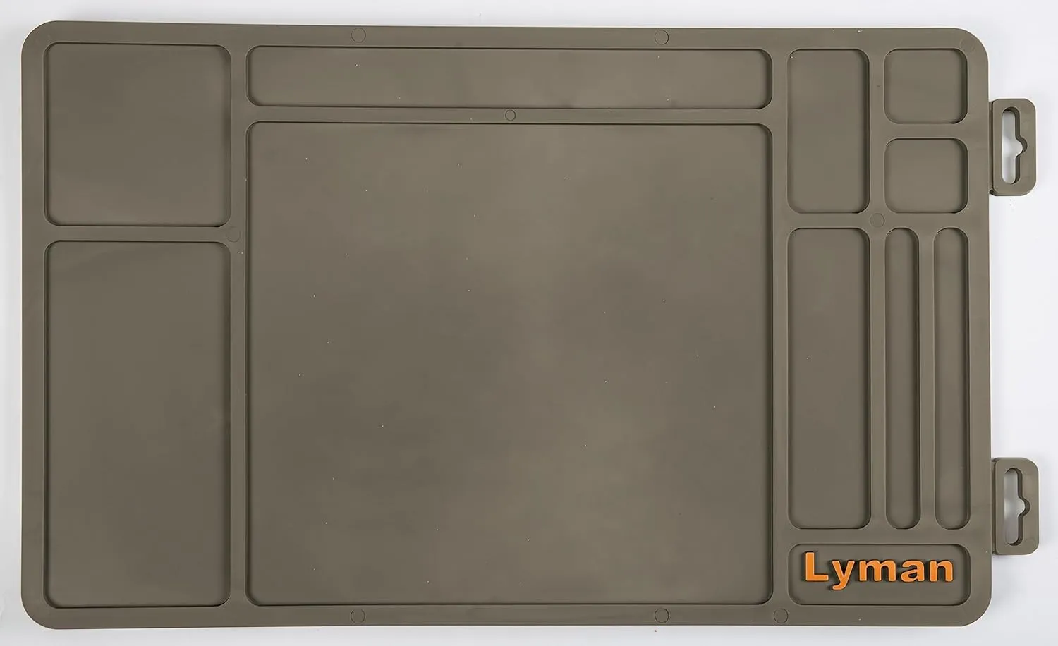 LymanHunting Accessories