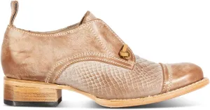 Mabel Womens Shoes