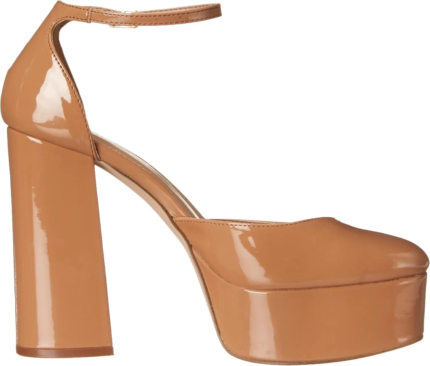 Madden Girl Women's Dion Pump