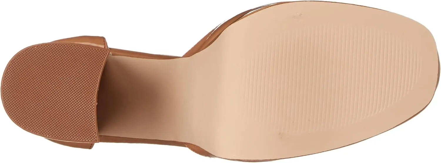 Madden Girl Women's Dion Pump
