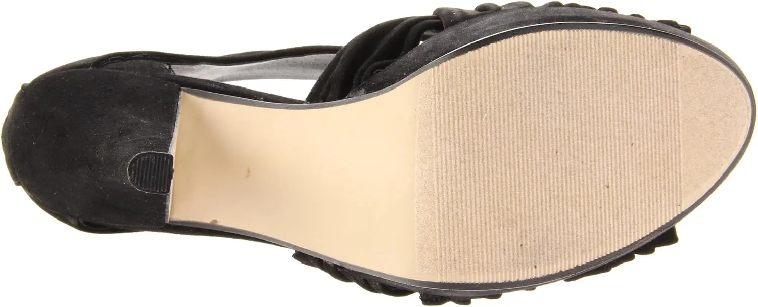 Madden Girl Women's Hulbert Pump