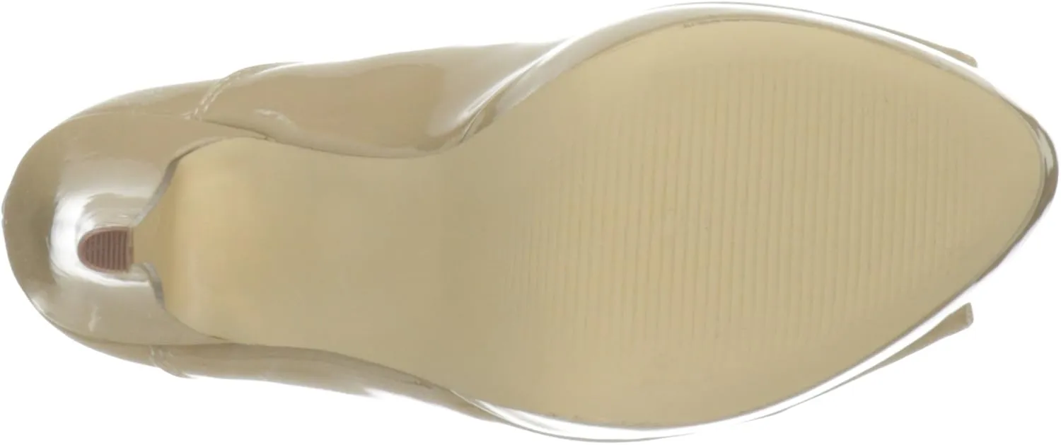 Madden Girl Women's Janice Pump