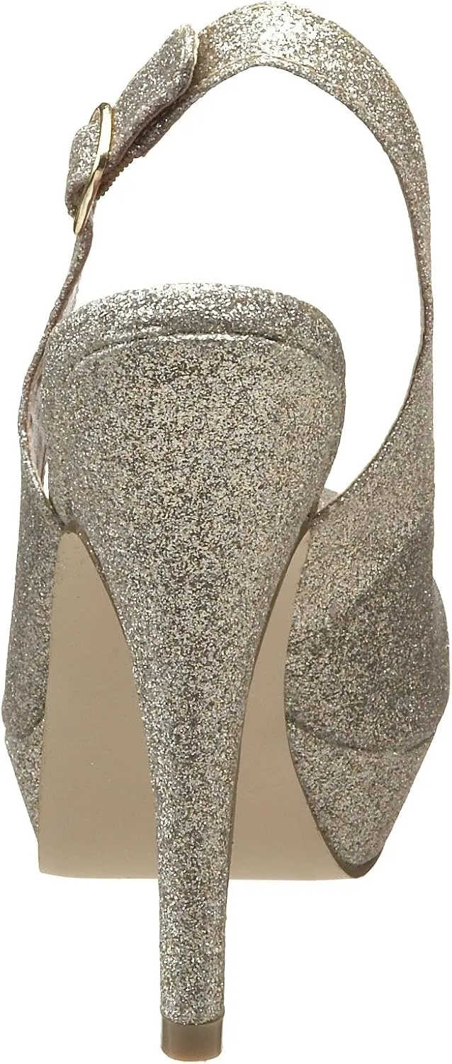 Madden Girl Women's SOOKIEE