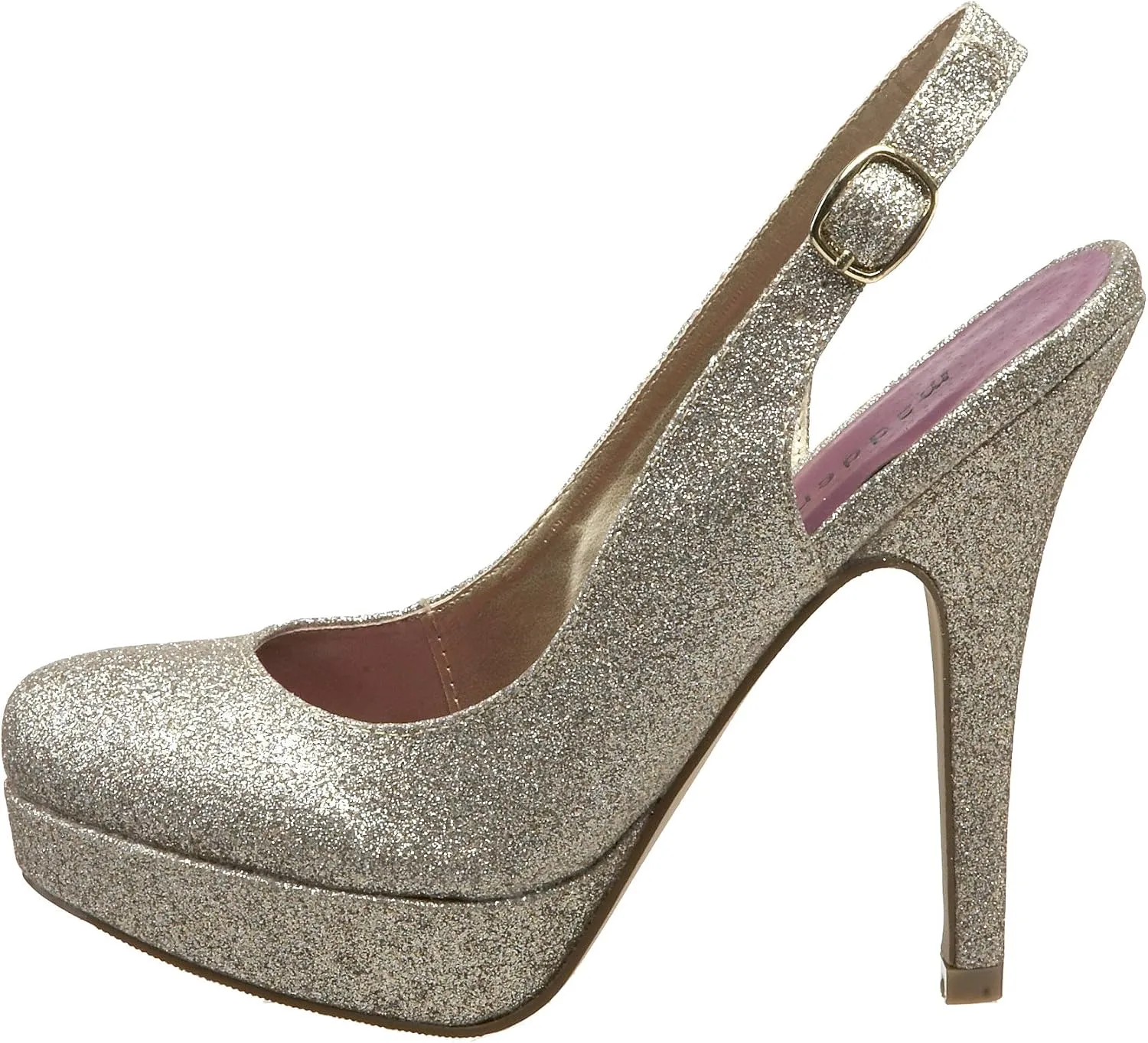 Madden Girl Women's SOOKIEE