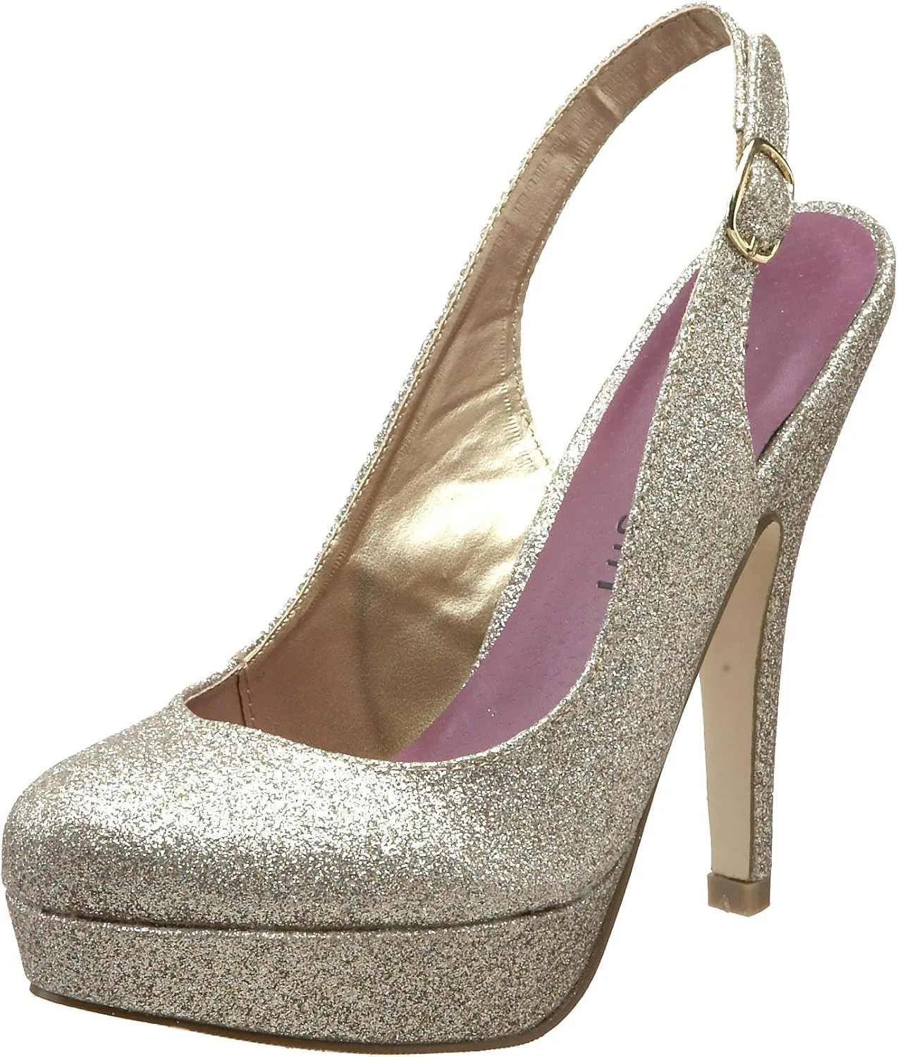 Madden Girl Women's SOOKIEE