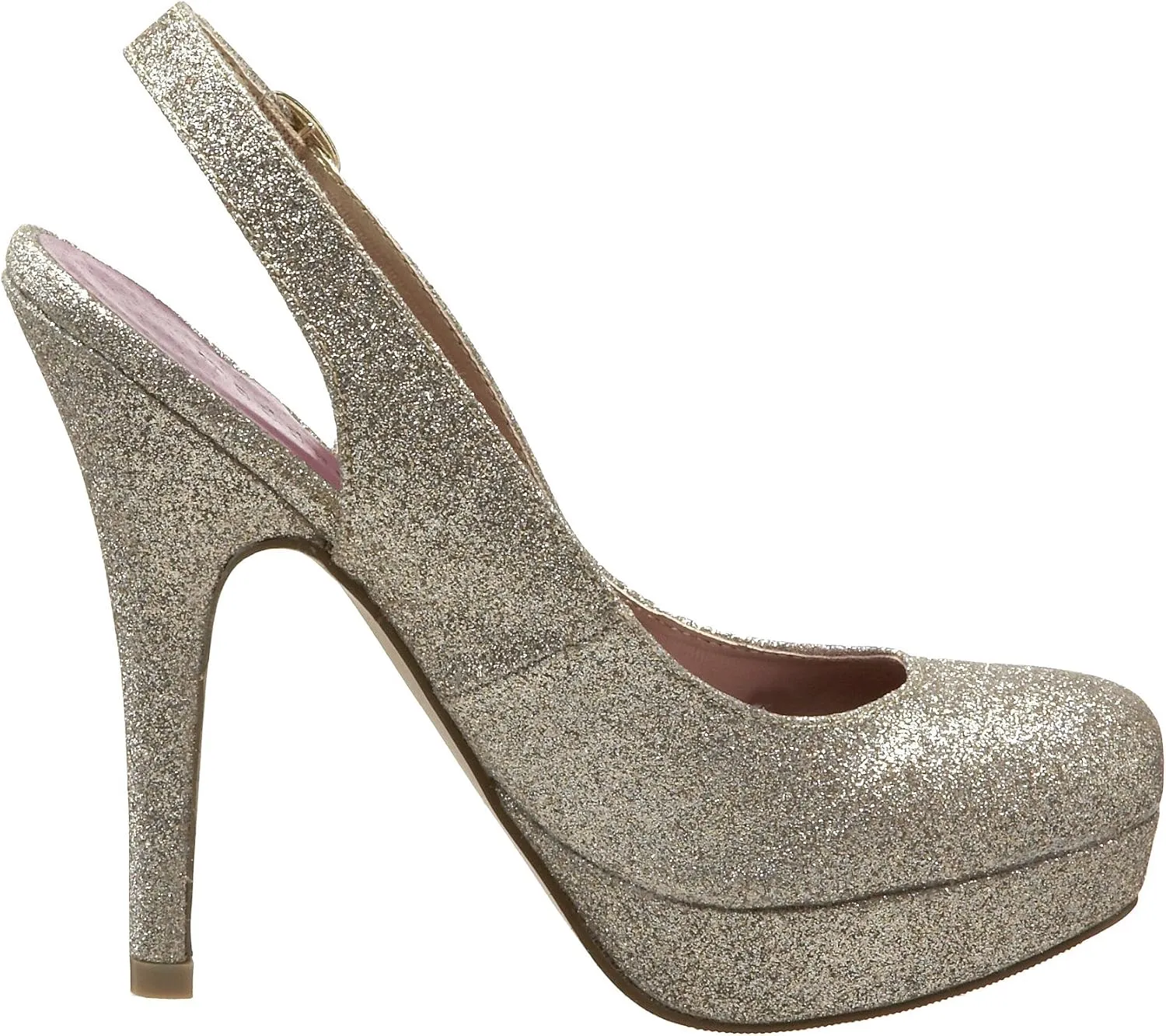 Madden Girl Women's SOOKIEE