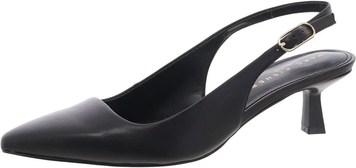Marc Fisher LTD Women's Kory Pump