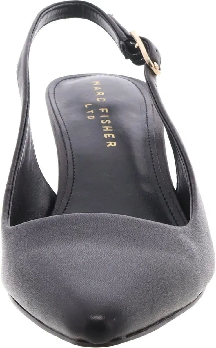 Marc Fisher LTD Women's Kory Pump