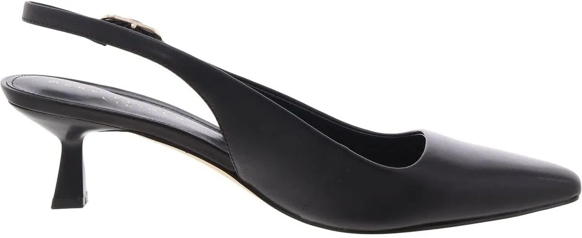 Marc Fisher LTD Women's Kory Pump