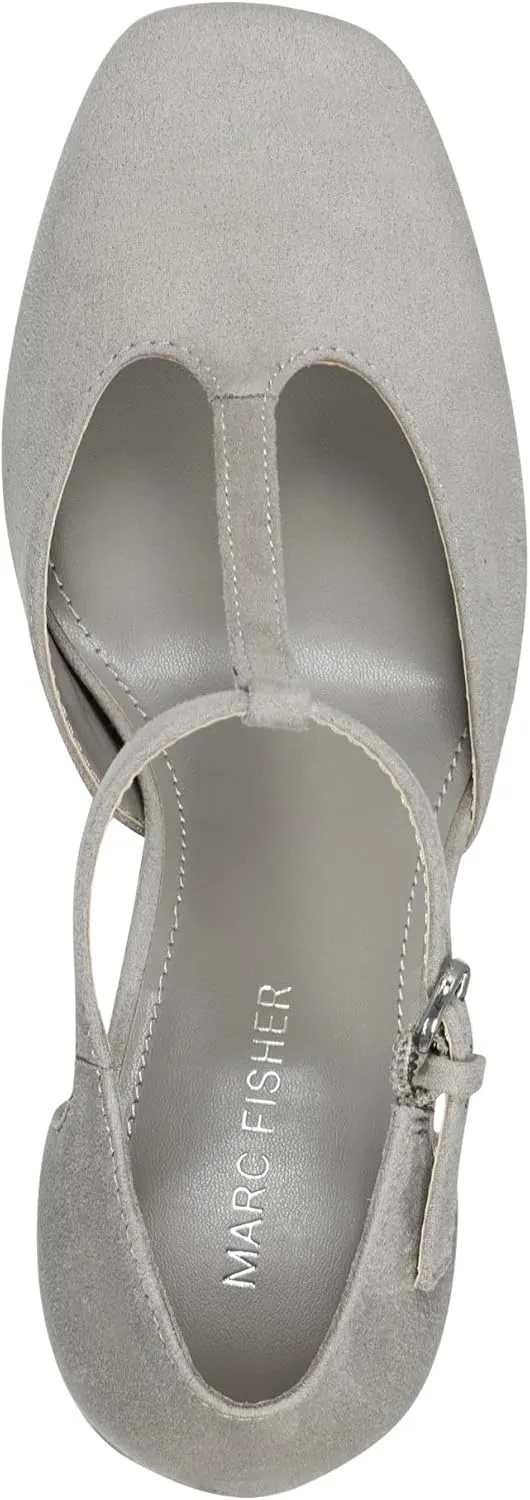Marc Fisher Women's Cyrene Pump
