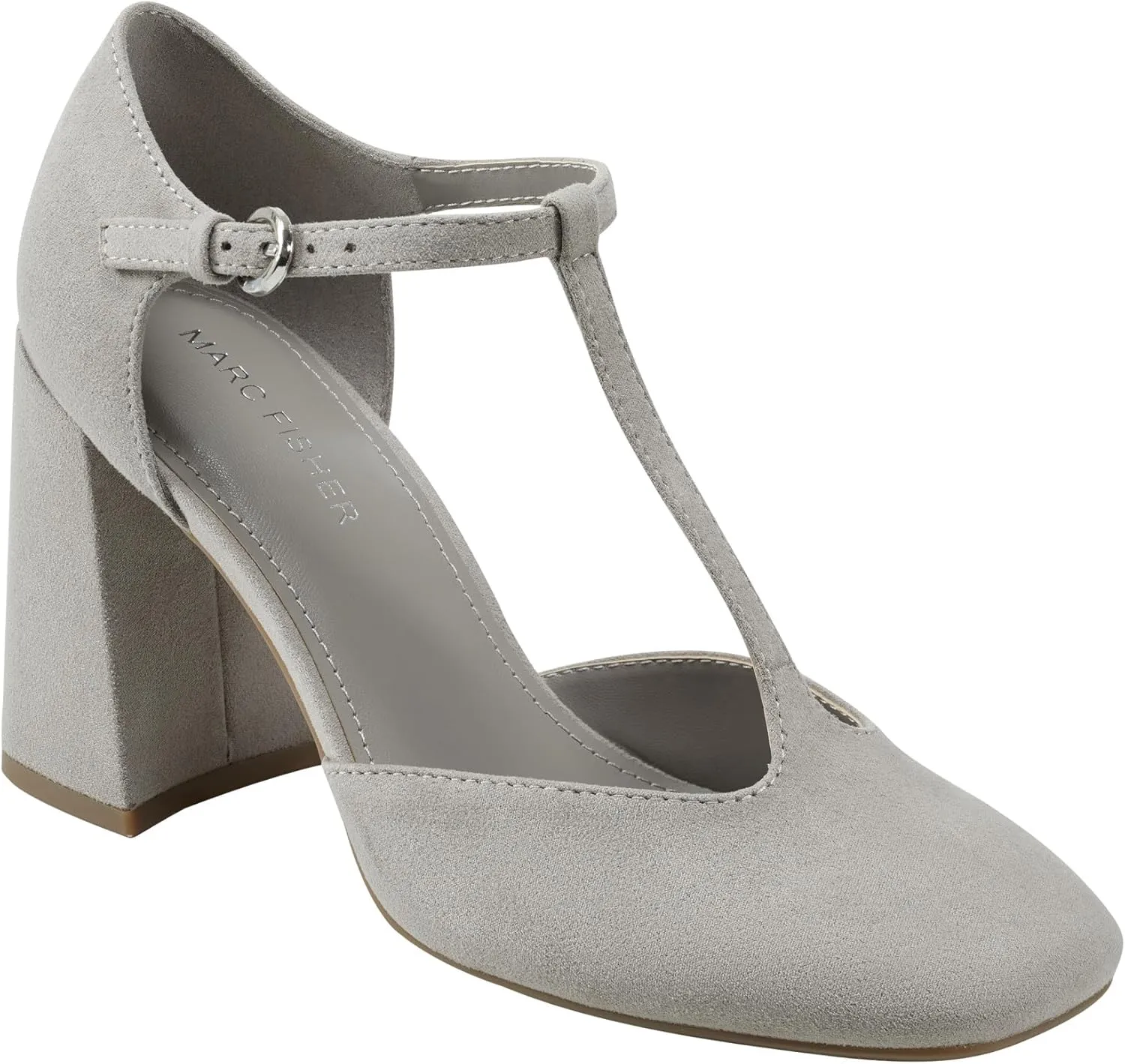Marc Fisher Women's Cyrene Pump
