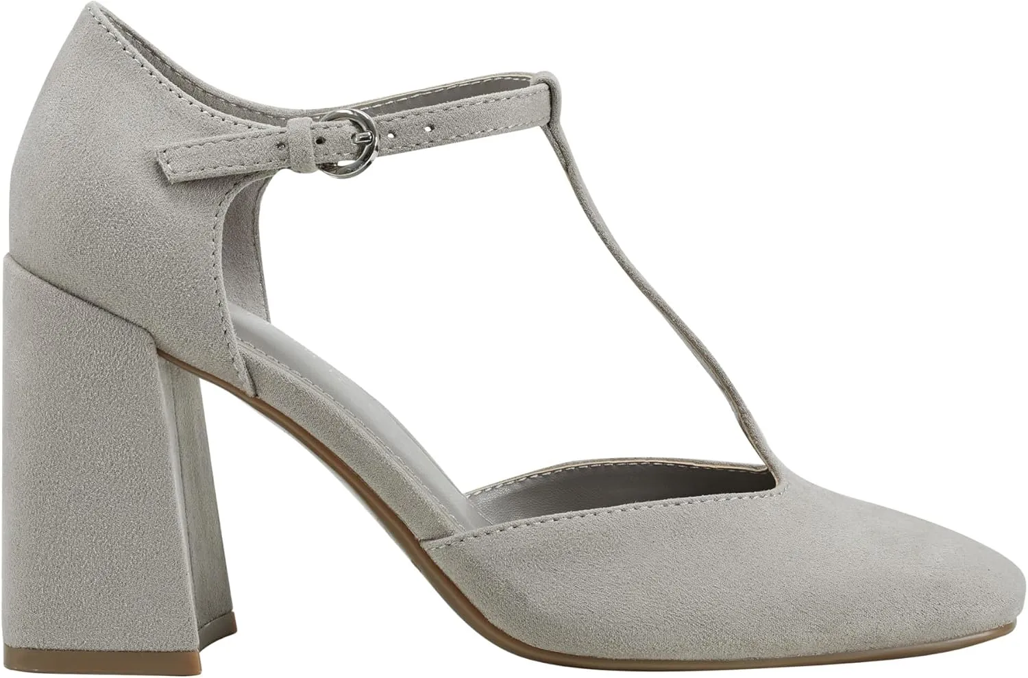 Marc Fisher Women's Cyrene Pump