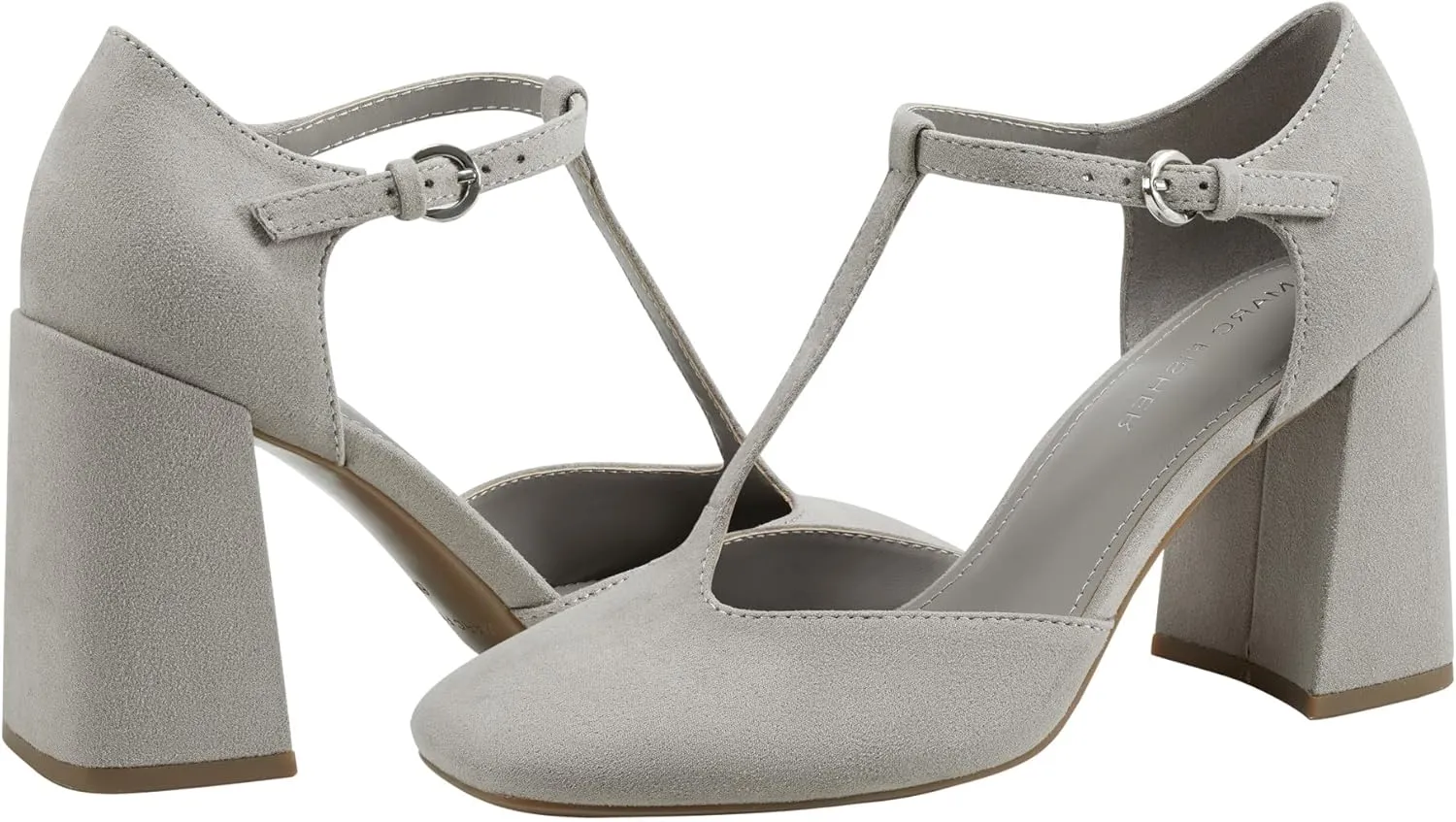 Marc Fisher Women's Cyrene Pump