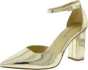 Marc Fisher Women's Demeter Pump