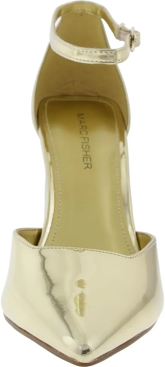 Marc Fisher Women's Demeter Pump