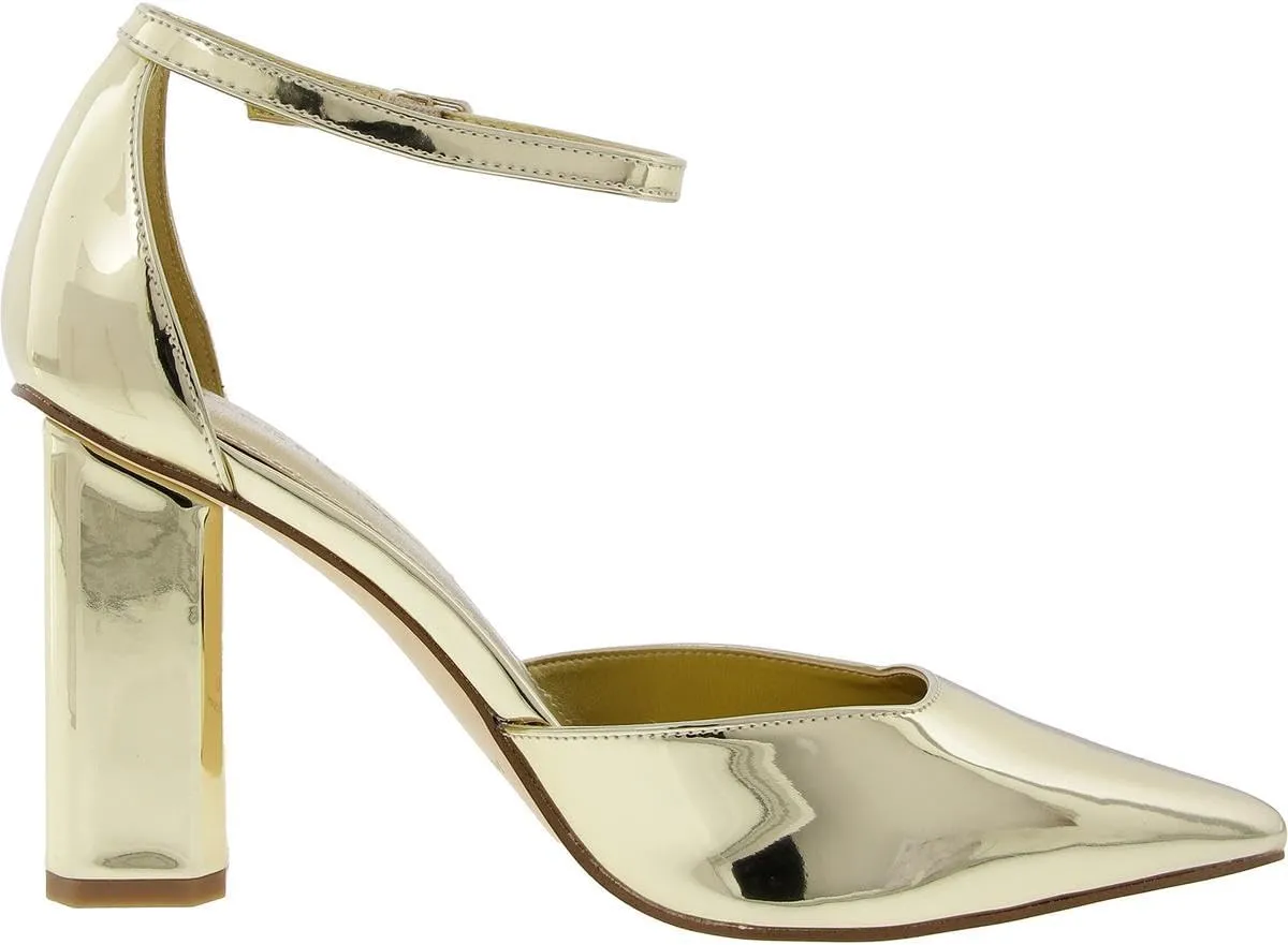 Marc Fisher Women's Demeter Pump