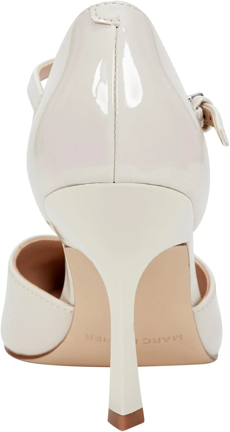 Marc Fisher Women's Haben Pump