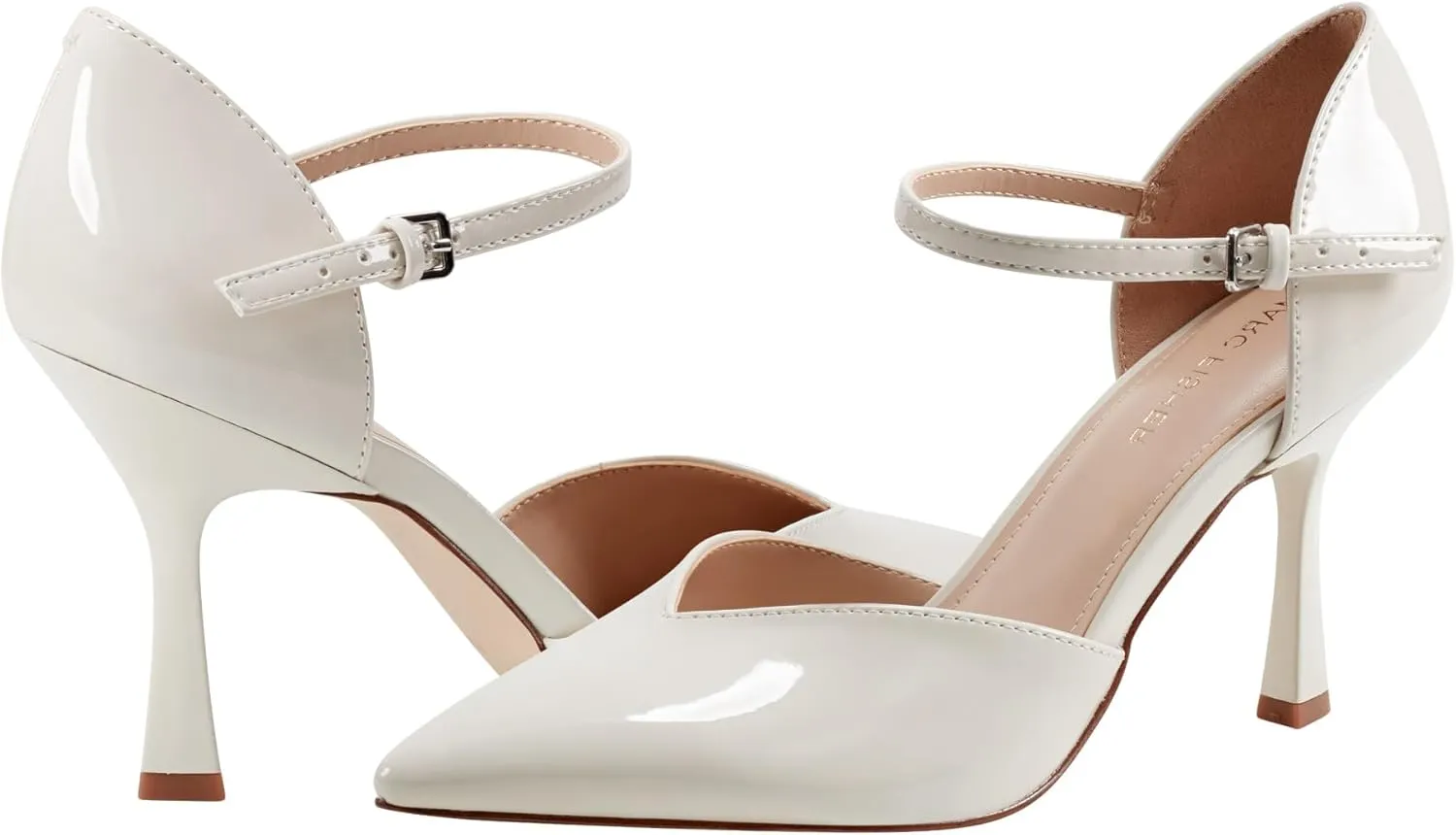 Marc Fisher Women's Haben Pump