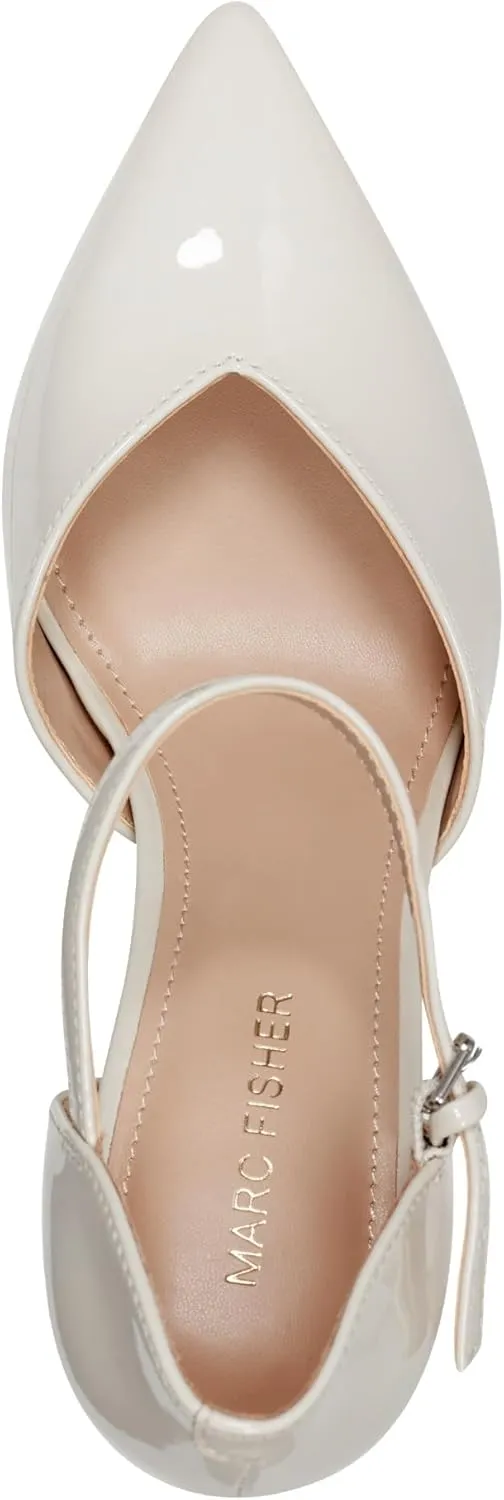 Marc Fisher Women's Haben Pump