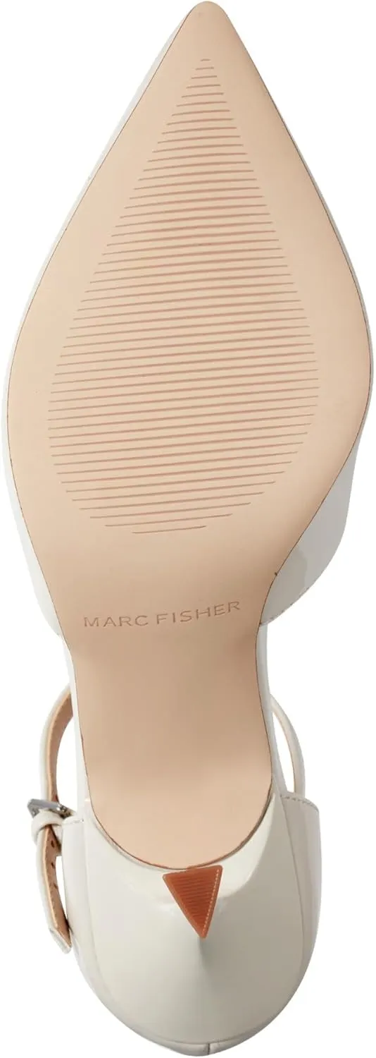 Marc Fisher Women's Haben Pump