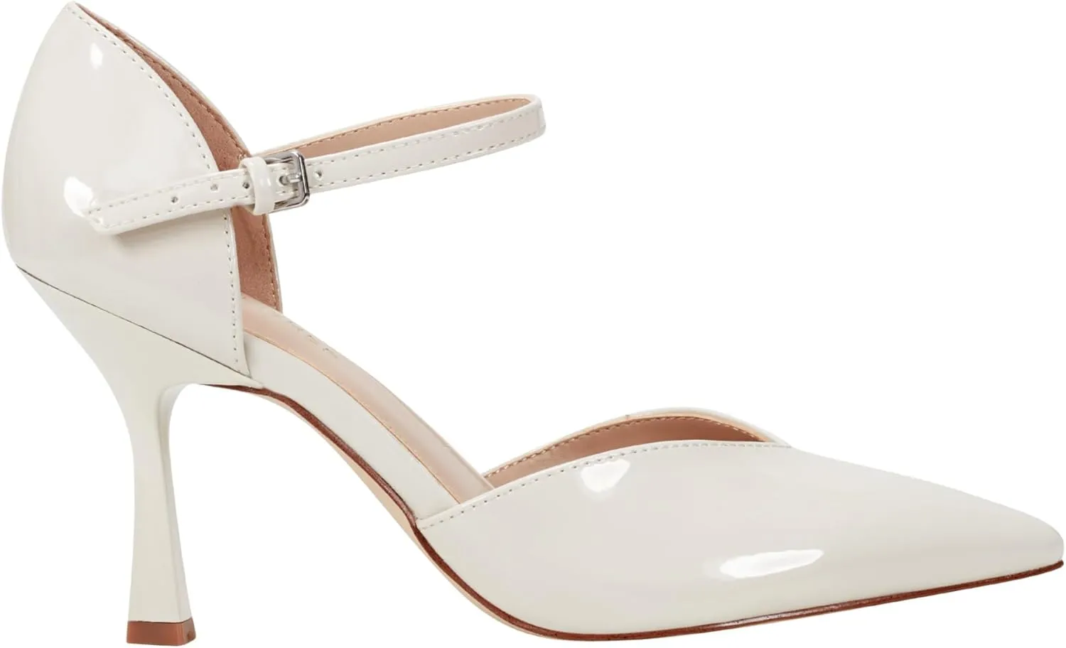Marc Fisher Women's Haben Pump