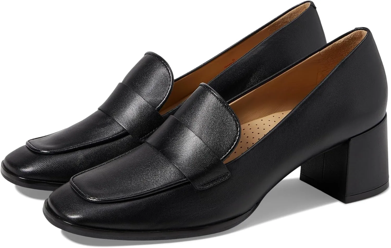 Marc Joseph New York Women's Gardenia Ln Pump