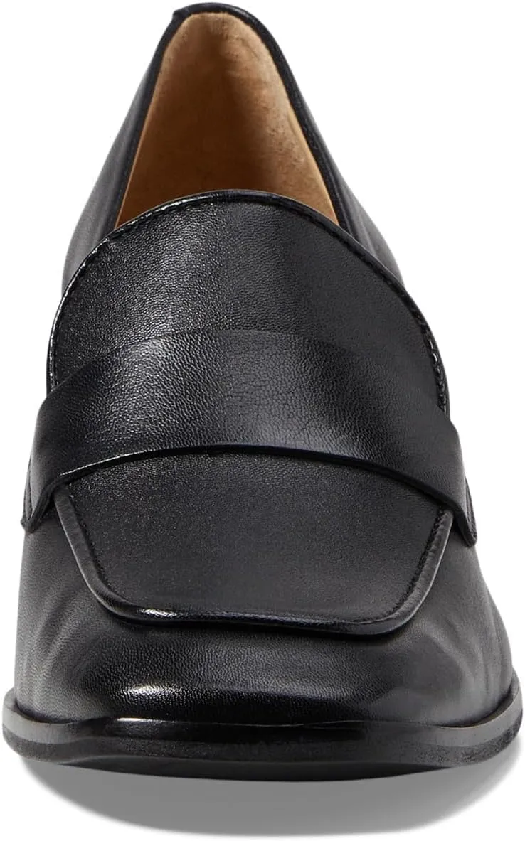 Marc Joseph New York Women's Gardenia Ln Pump