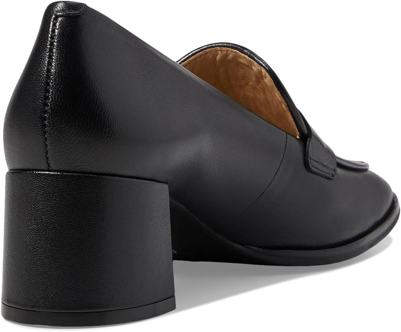 Marc Joseph New York Women's Gardenia Ln Pump