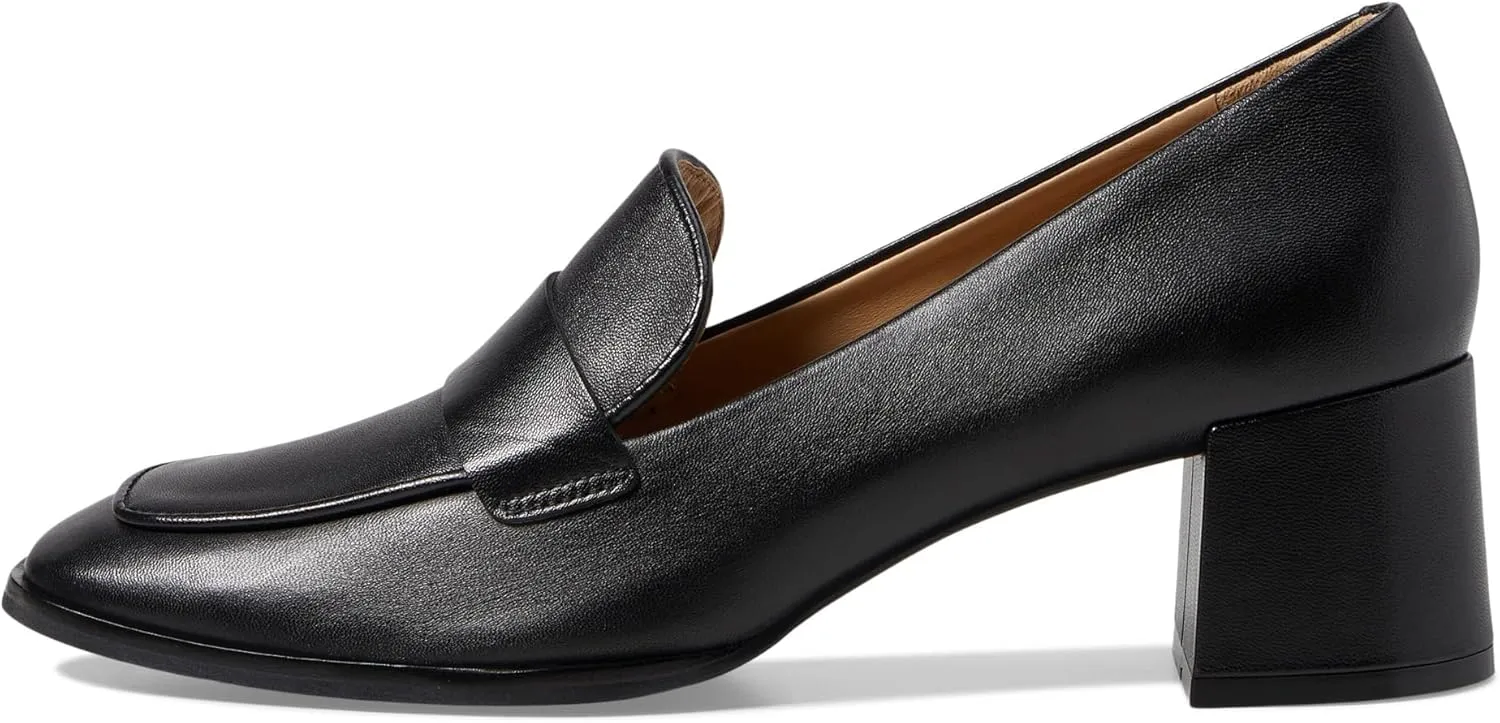 Marc Joseph New York Women's Gardenia Ln Pump