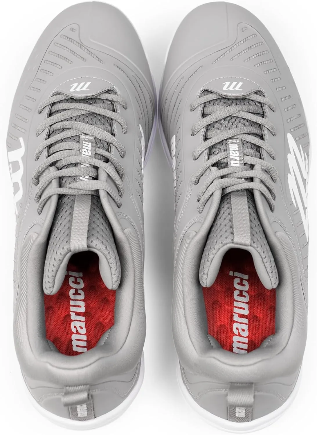 Marucci Men's Cft Sneaker