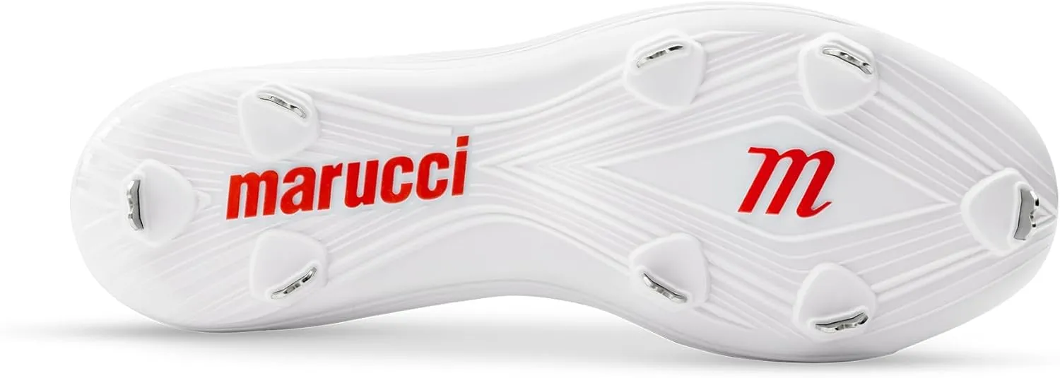 Marucci Men's Cft Sneaker