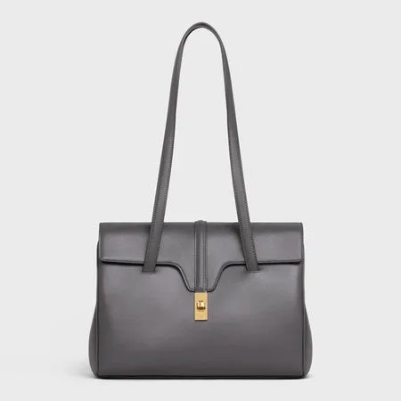 MEDIUM SOFT 16 BAG