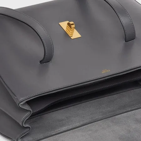 MEDIUM SOFT 16 BAG