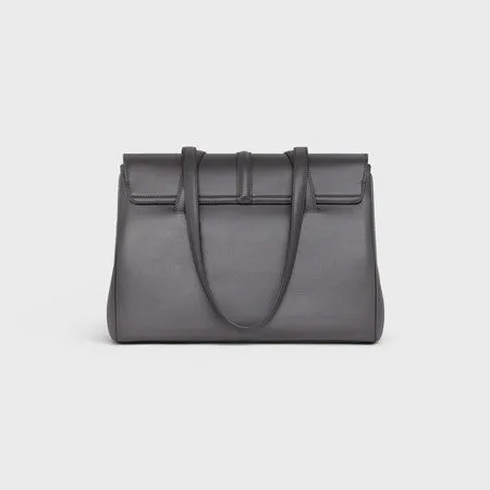 MEDIUM SOFT 16 BAG