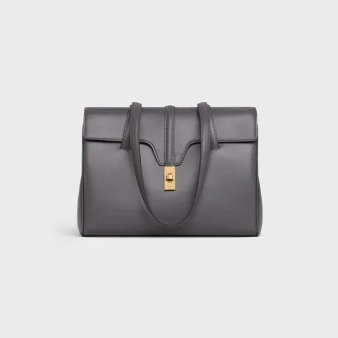 MEDIUM SOFT 16 BAG