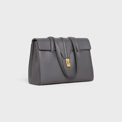 MEDIUM SOFT 16 BAG