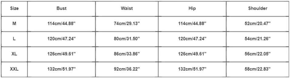 Men Satin Silk Pajamas Sets 2 Piece Outfits Short Sleeve Sleepwear Button-Down Lapel Shirt and Shorts PJs Sets